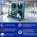 Product Importer Gallery 04 · 228134ce4b