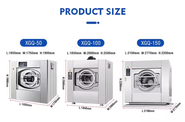 Product Importer Gallery 03 · 2a9905ce8d