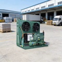 Product Importer Gallery 05 · c82c1ff20a