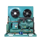 Product Importer Gallery 05 · bd80f0e5a6
