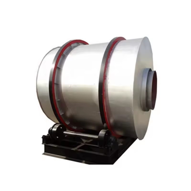 Product Importer Gallery 03 · bc591f446c
