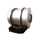 Product Importer Gallery 03 · bc591f446c