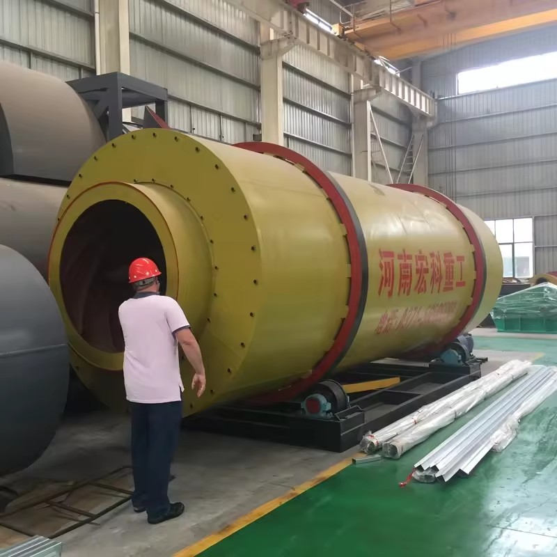 Product Importer Gallery 01 · 1c119ed7f8