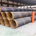 Product Importer Gallery 04 · 5e566889f5