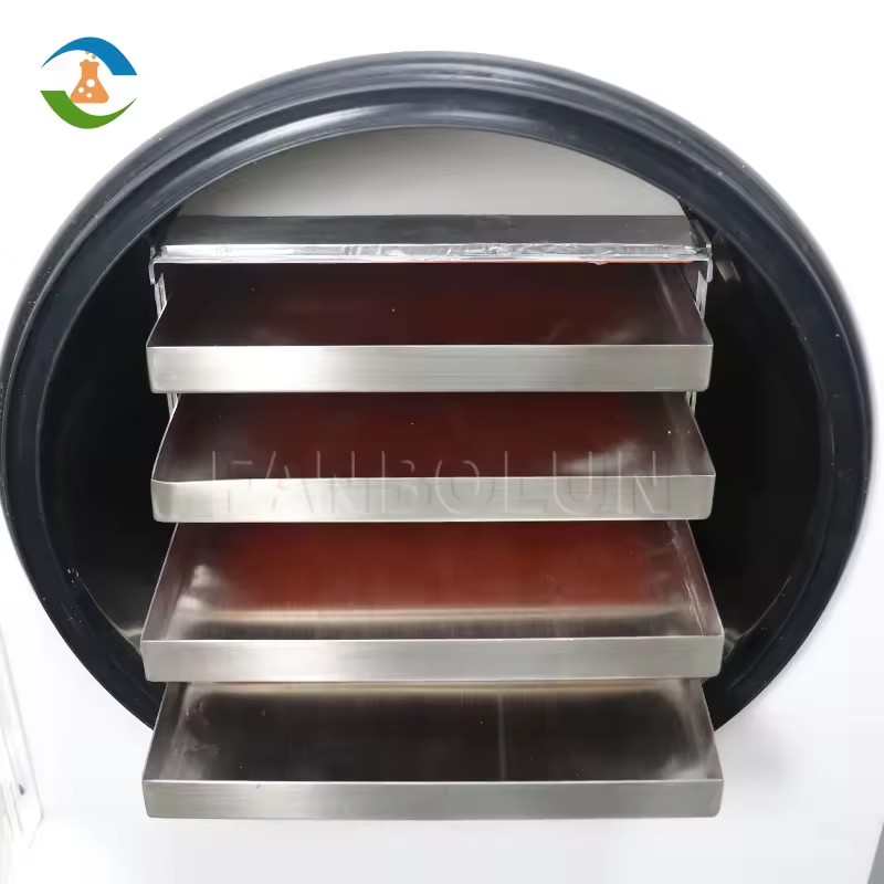 Product Importer Gallery 03 · ce70f81f08