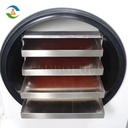 Product Importer Gallery 03 · ce70f81f08