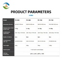 Product Importer Gallery 02 · d74973381c