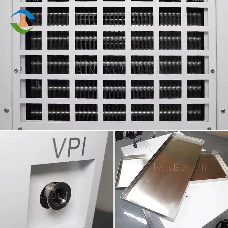 Product Importer Gallery 05 · 942eceb8d3