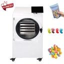 Product Importer Gallery 01 · 799029a18c