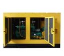 Product Importer Gallery 01 · f3e4dcfb1e