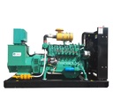 Product Importer Gallery 03 · 157ef9598b
