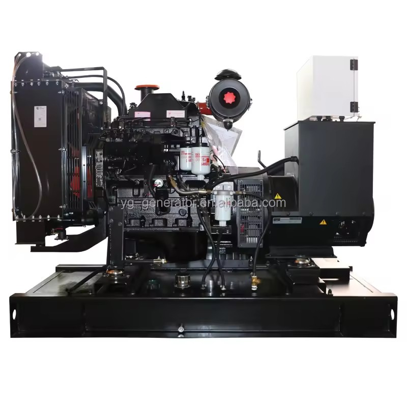 Product Importer Gallery 04 · fbbb4e8661