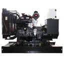Product Importer Gallery 04 · fbbb4e8661