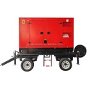 Product Importer Gallery 03 · 4dbc11cdd9