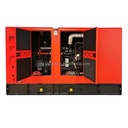 Product Importer Gallery 02 · e98803079f