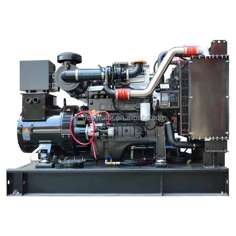 Product Importer Gallery 05 · d6c969b999