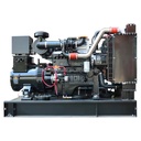 Product Importer Gallery 05 · d6c969b999