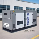 Product Importer Gallery 04 · 941bb52e28