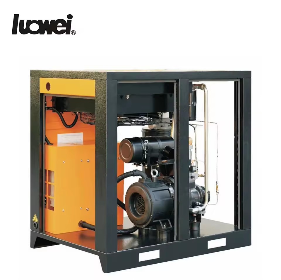 Product Importer Gallery 01 · 6be60c0cbf