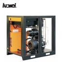 Product Importer Gallery 01 · 6be60c0cbf