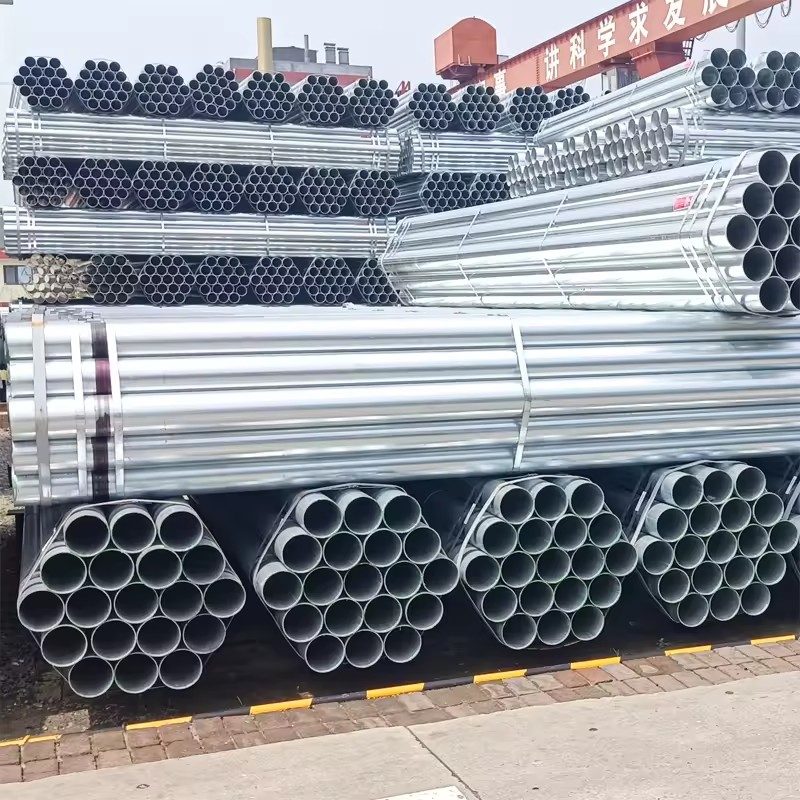 Product Importer Gallery 03 · 97a6fc93b2