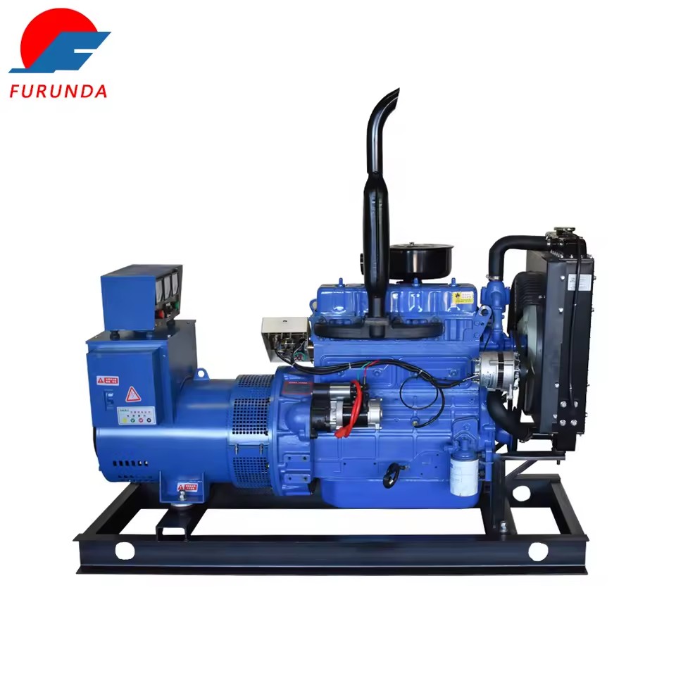 Product Importer Gallery 01 · 7474af0545
