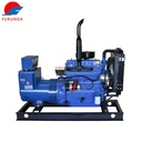 Product Importer Gallery 01 · 7474af0545