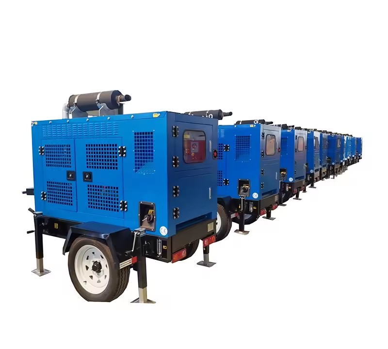 Product Importer Gallery 02 · 1da07acc03