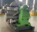 Product Importer Gallery 04 · 0f61eec1e0