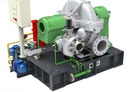 Product Importer Gallery 01 · b8002357b0