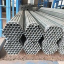 Product Importer Gallery 01 · 0748a66252