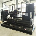 Product Importer Gallery 05 · 068e33f04b