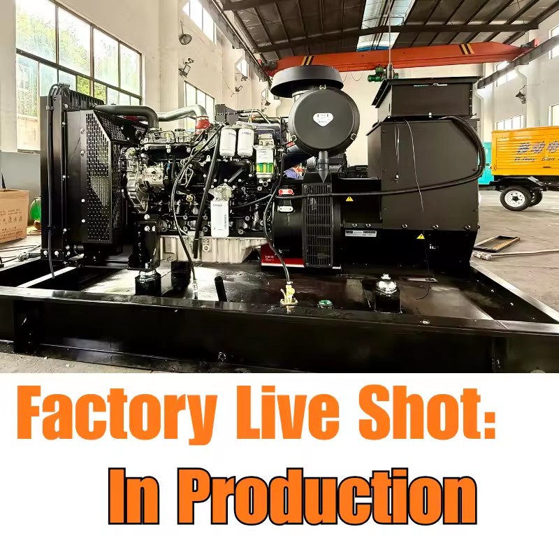 Product Importer Gallery 03 · 5e1d75dfe9