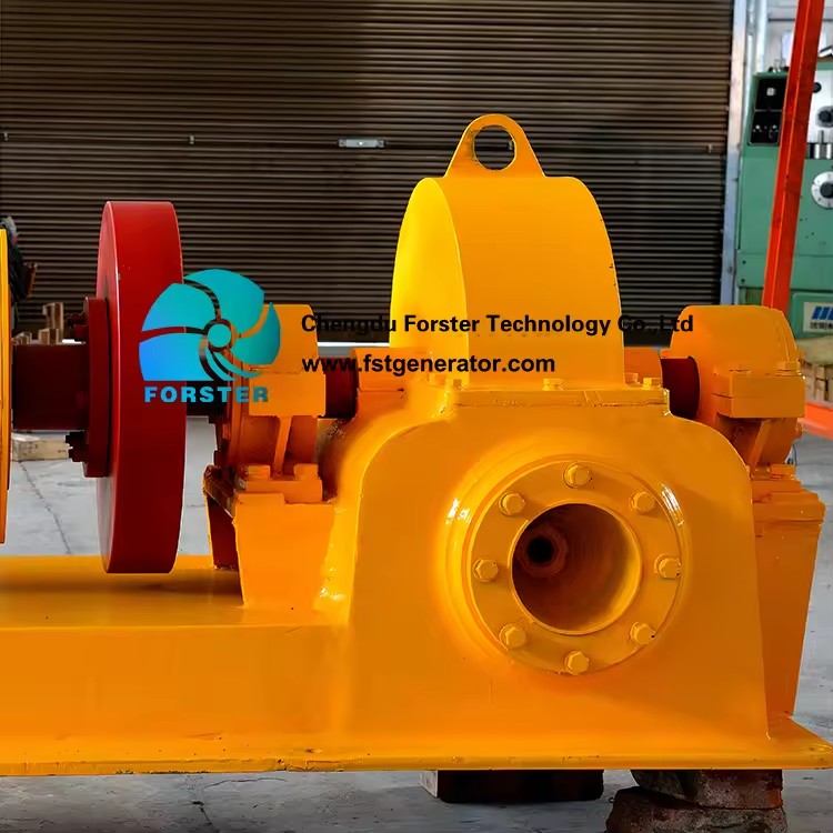Product Importer Gallery 01 · 00a8c7be6e