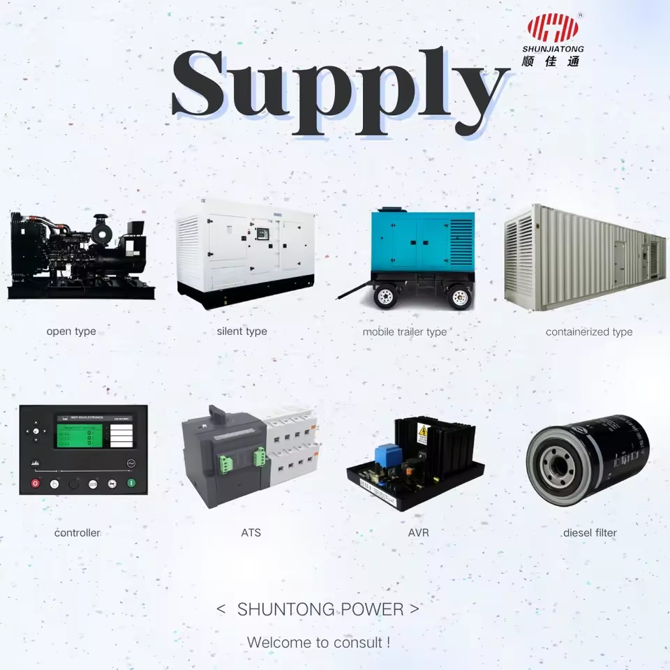 Product Importer Gallery 05 · 612d63e6f4
