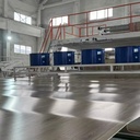 Product Importer Gallery 04 · 13e82b7015