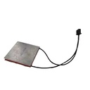 Product Importer Gallery 05 · 7bb098331f