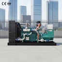 Product Importer Gallery 05 · 3d2dbae18a