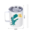Product Importer Gallery 01 · fc72e1d9f8