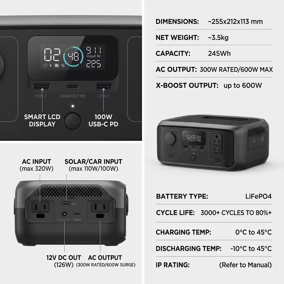 Product Importer Gallery 02 · f9ff56a627