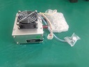 Product Importer Gallery 04 · 5c50988b11