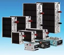 Product Importer Gallery 05 · 5708c0874b