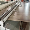 Product Importer Gallery 01 · cd77d30b75
