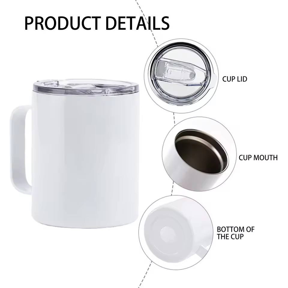 Product Importer Gallery 03 · cdb6585457