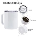 Product Importer Gallery 03 · cdb6585457