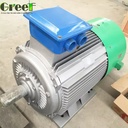 Product Importer Gallery 04 · 29c66d6308