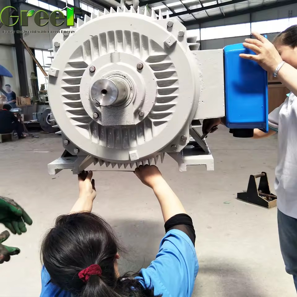 Product Importer Gallery 02 · 58fea90ce2