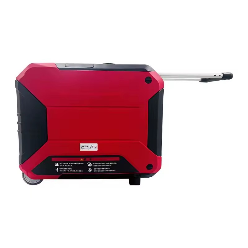Product Importer Gallery 03 · 9777609e7a