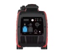 Product Importer Gallery 01 · df64f95158