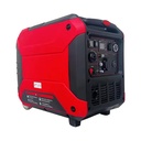 Product Importer Gallery 04 · da71dcf47f